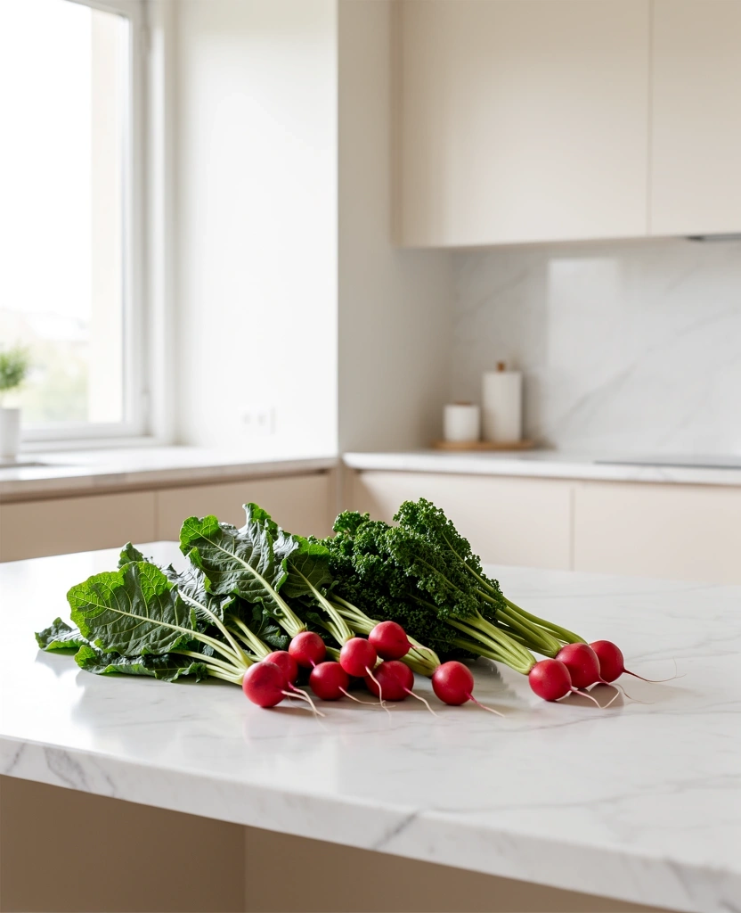 Professionelle Ernährungsberatung Atmosphäre