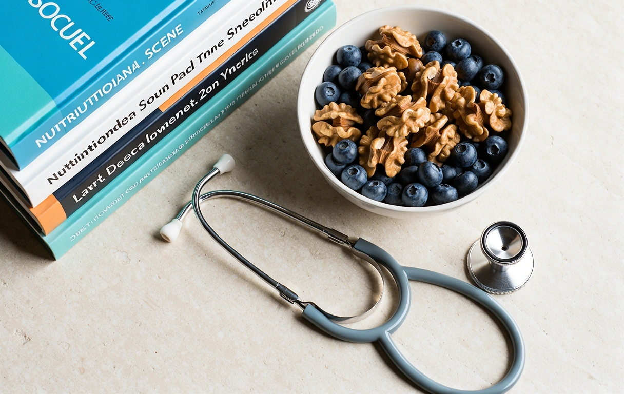 Diagnostik Standards