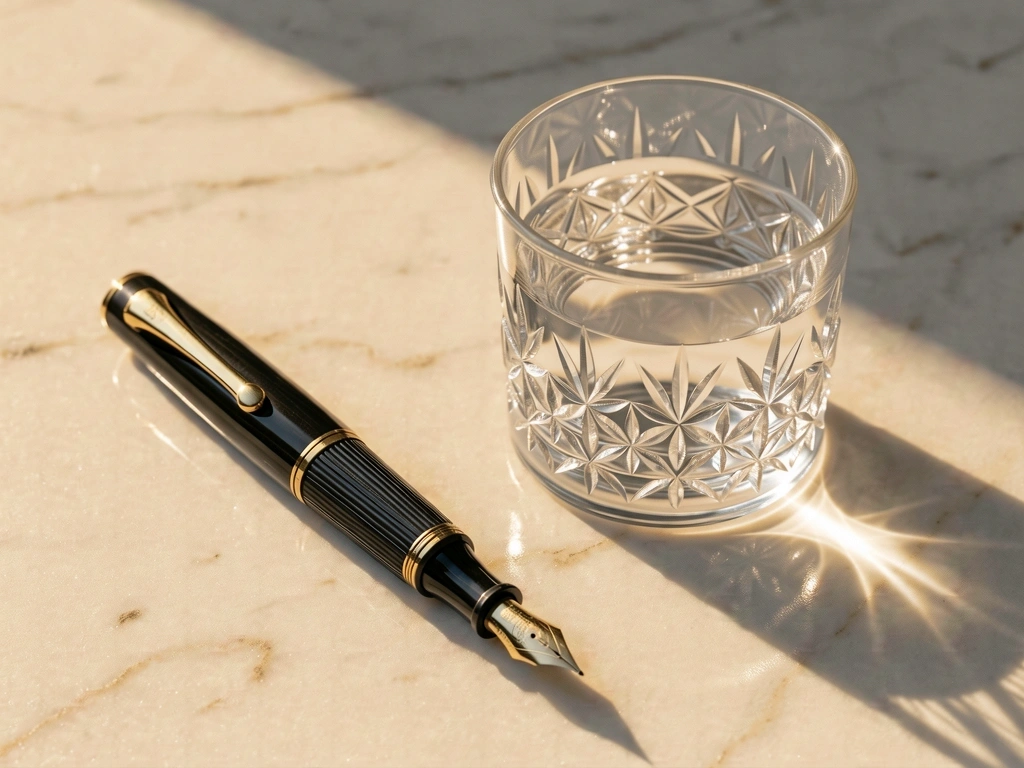 Rechtliche Verbindlichkeit